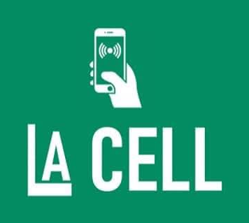 LaCell